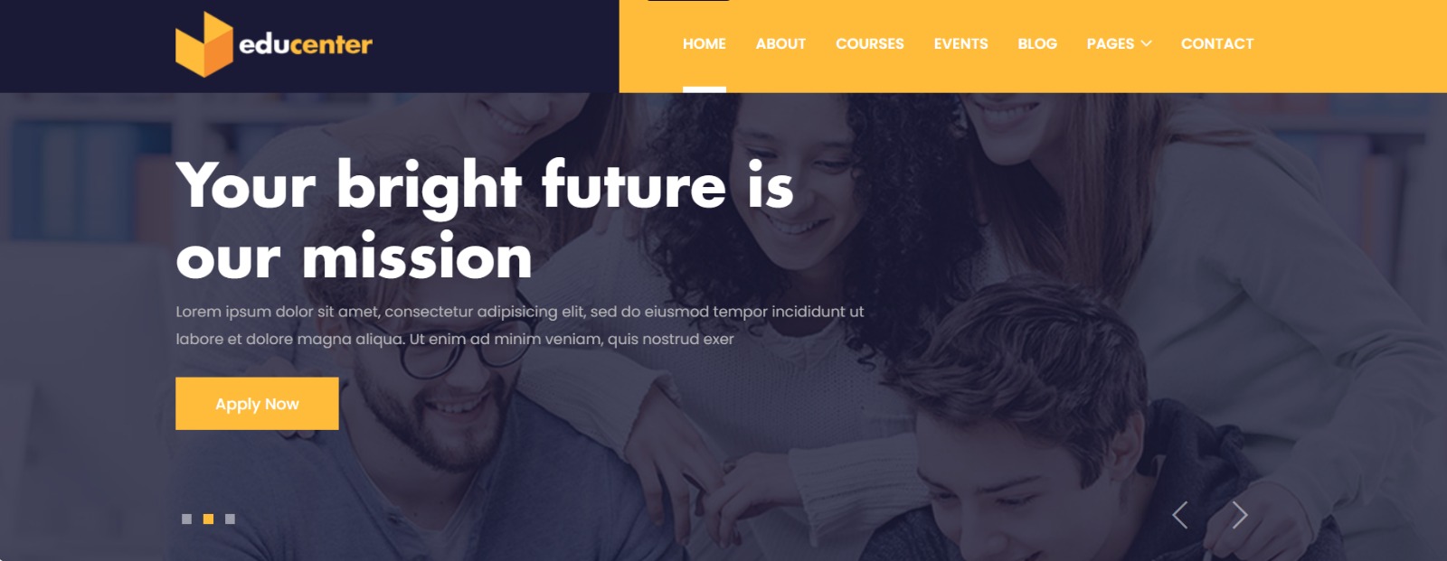 Educenter